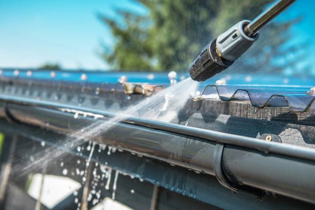 Best Power Washing Near Me  in Mulberry, AR