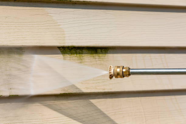 Trusted Mulberry, AR Pressure Washing Experts